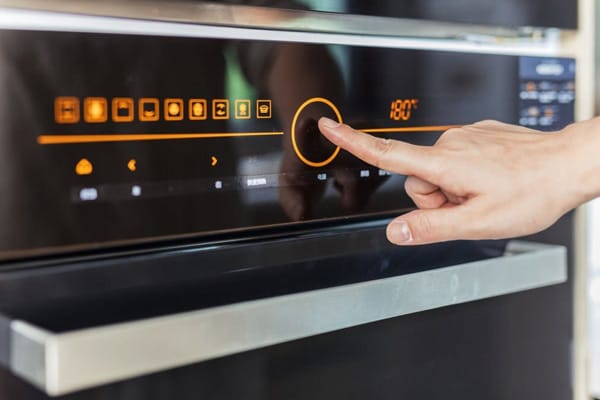 pizza baking time and temperature in electric oven pizza baking time and temperature in electric oven