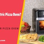 what else can you cook in an electric pizza oven what else can you cook in an electric pizza oven